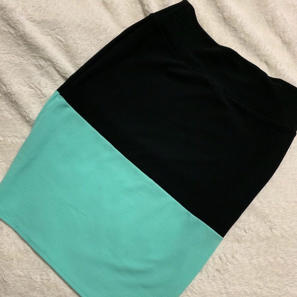 LuLaRoe Cassie Pencil Skirt